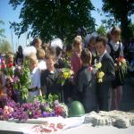 images/stories/9 may/6.jpg